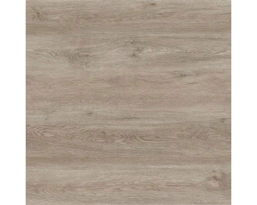 Кварцвиниловая плитка EvoFloor Life Click S027 Дуб Сите
