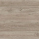 Кварцвиниловая плитка EvoFloor Life Click S027 Дуб Сите
