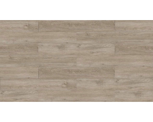 Кварцвиниловая плитка EvoFloor Life Click S027 Дуб Сите
