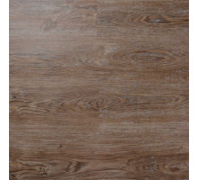 Кварцвиниловая плитка EvoFloor Optima Click 571-2 Оak Bronze
