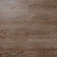 Кварцвиниловая плитка EvoFloor Optima Click 571-2 Oak Bronze – стиль и долговечность для вашего интерьера
