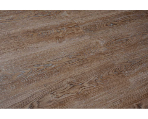 Кварцвиниловая плитка EvoFloor Optima Click 571-2 Oak Bronze – стиль и долговечность для вашего интерьера
