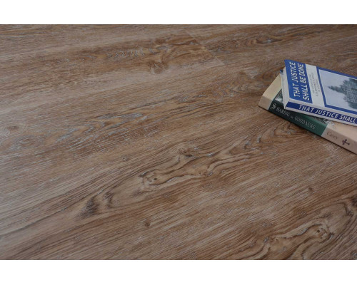Кварцвиниловая плитка EvoFloor Optima Click 571-2 Oak Bronze – стиль и долговечность для вашего интерьера
