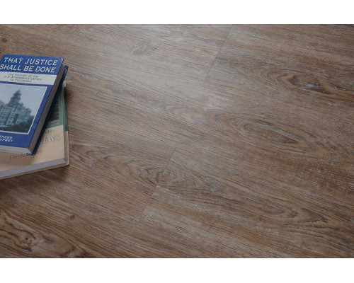 Кварцвиниловая плитка EvoFloor Optima Click 571-2 Oak Bronze – стиль и долговечность для вашего интерьера
