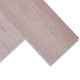 Кварцвиниловая плитка EvoFloor Parquet: Дуб Песочный для уютного интерьера
