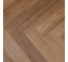 Кварцвиниловая плитка EvoFloor Parquet Glue PG3008-5 Родшер
