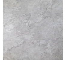 Кварцвиниловая плитка EvoFloor Stone Click S049 Эверест
