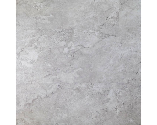 Кварцвиниловая плитка EvoFloor Stone Click S049 Эверест
