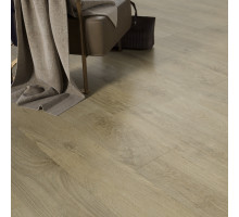 Кварцвиниловая плитка FineFloor Rich Dry Back Дуб Парос, FF 2094
