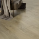 Кварцвиниловая плитка FineFloor Rich Dry Back Дуб Парос, FF 2094

