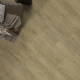 Кварцвиниловая плитка FineFloor Rich Dry Back Дуб Парос, FF 2094

