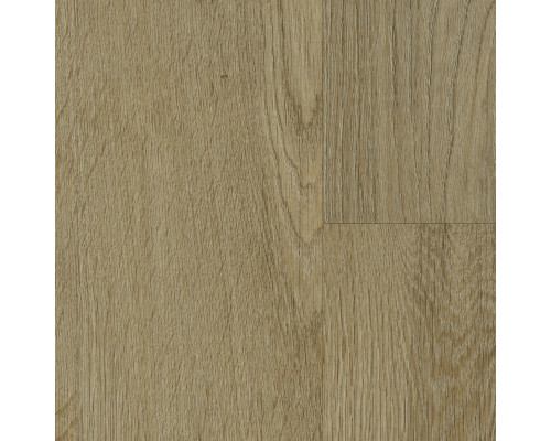 Кварцвиниловая плитка FineFloor Rich Dry Back Дуб Парос, FF 2094
