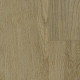 Кварцвиниловая плитка FineFloor Rich Dry Back Дуб Парос, FF 2094
