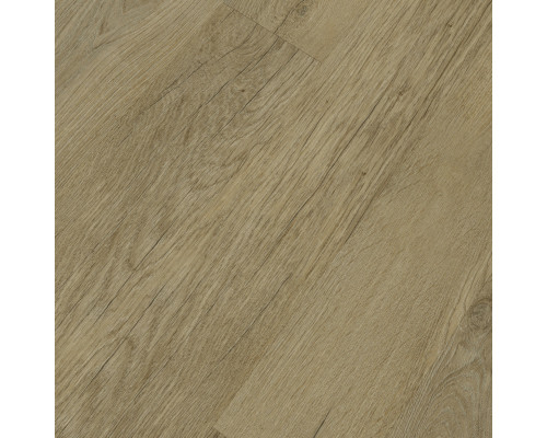 Кварцвиниловая плитка FineFloor Rich Dry Back Дуб Парос, FF 2094
