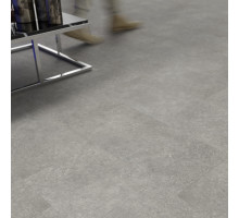 Кварц-винил (LVT) Fine Floor FF-STONE Шато де Лош FF-1559 NEW