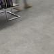 Кварцвиниловая плитка FineFloor Stone Dry Back Шато де Лош, FF 1459
