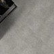 Кварцвиниловая плитка FineFloor Stone Dry Back Шато де Лош, FF 1459
