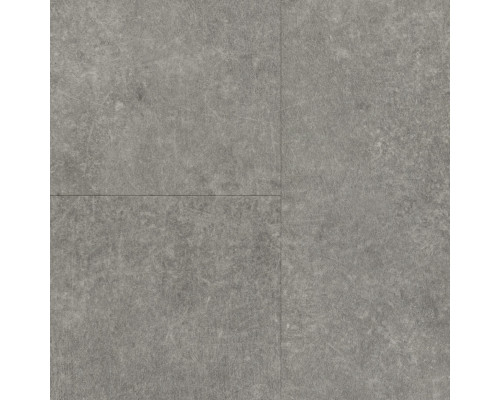 Кварцвиниловая плитка FineFloor Stone Dry Back Шато де Лош, FF 1459
