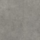 Кварцвиниловая плитка FineFloor Stone Dry Back Шато де Лош, FF 1459
