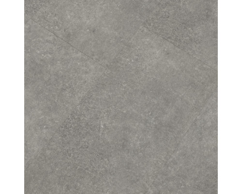 Кварцвиниловая плитка FineFloor Stone Dry Back Шато де Лош, FF 1459
