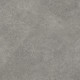 Кварцвиниловая плитка FineFloor Stone Dry Back Шато де Лош, FF 1459
