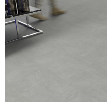 Кварц-винил (LVT) Fine Floor FF-STONE Вильц FF-1568