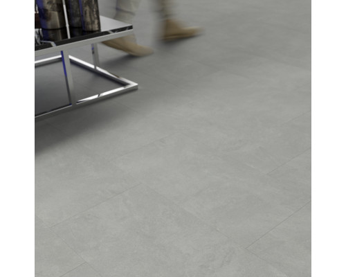 Кварцвиниловая плитка FineFloor Stone Dry Back Вильц, FF 1468
