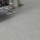 Кварцвиниловая плитка FineFloor Stone Dry Back Вильц, FF 1468
