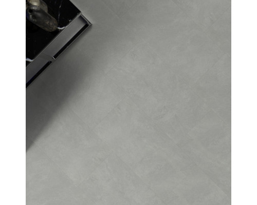 Кварцвиниловая плитка FineFloor Stone Dry Back Вильц, FF 1468
