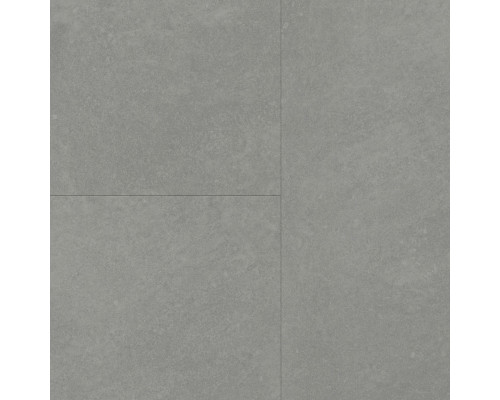 Кварцвиниловая плитка FineFloor Stone Dry Back Вильц, FF 1468
