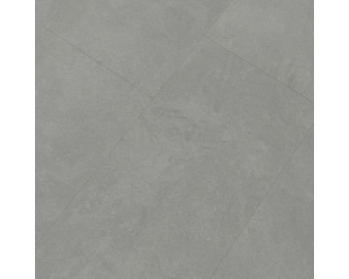 Кварцвиниловая плитка FineFloor Stone Dry Back Вильц, FF 1468

