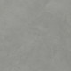 Кварцвиниловая плитка FineFloor Stone Dry Back Вильц, FF 1468
