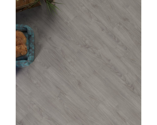 Кварцвиниловая плитка FineFloor Wood Dry Back Дуб Авейру ,FF 1422

