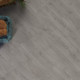 Кварцвиниловая плитка FineFloor Wood Dry Back Дуб Авейру ,FF 1422
