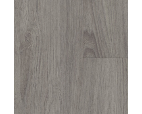 Кварцвиниловая плитка FineFloor Wood Dry Back Дуб Авейру ,FF 1422
