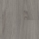 Кварцвиниловая плитка FineFloor Wood Dry Back Дуб Авейру ,FF 1422
