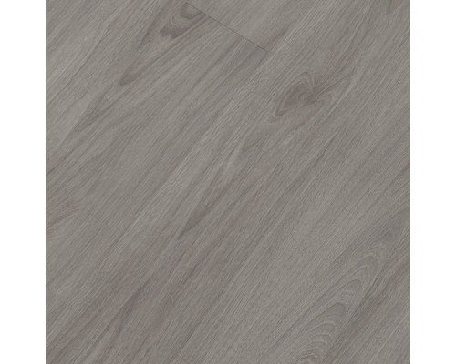 Кварцвиниловая плитка FineFloor Wood Dry Back Дуб Авейру ,FF 1422
