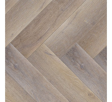 Кварцвиниловая плитка Floorwood Authentic 1502 Оранжевый цветок
