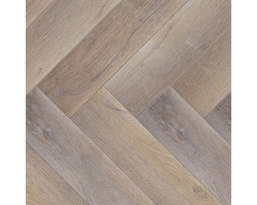 Кварцвиниловая плитка Floorwood Authentic 1502 Оранжевый цветок
