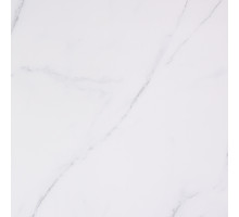 Кварцвиниловая плитка Floorwood Kerama 57M15 Мирабель
