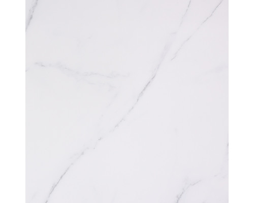 Кварцвиниловая плитка Floorwood Kerama 57M15 Мирабель
