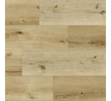 Кварцвиниловая плитка Floorwood Quantum 1901 Дуб Лоренц
