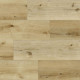Кварцвиниловая плитка Floorwood Quantum 1901 Дуб Лоренц
