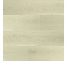 Кварцвиниловая плитка Floorwood Quantum 9436 Дуб Нейман

