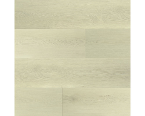 Кварцвиниловая плитка Floorwood Quantum 9436 Дуб Нейман
