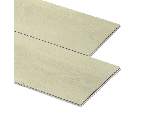 Кварцвиниловая плитка Floorwood Quantum 9436 Дуб Нейман
