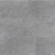 Кварцвиниловая плитка Floorwood Synchro 8222 Бетон Электра
