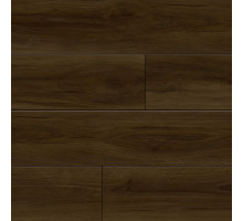 Кварцвиниловая плитка Floorwood Unit 1702 Дуб Жанин
