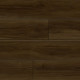 Кварцвиниловая плитка Floorwood Unit 1702 Дуб Жанин — стиль и прочность для вашего интерьера
