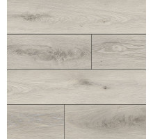 Кварцвиниловая плитка Floorwood Unit 5506 Дуб Эриус
